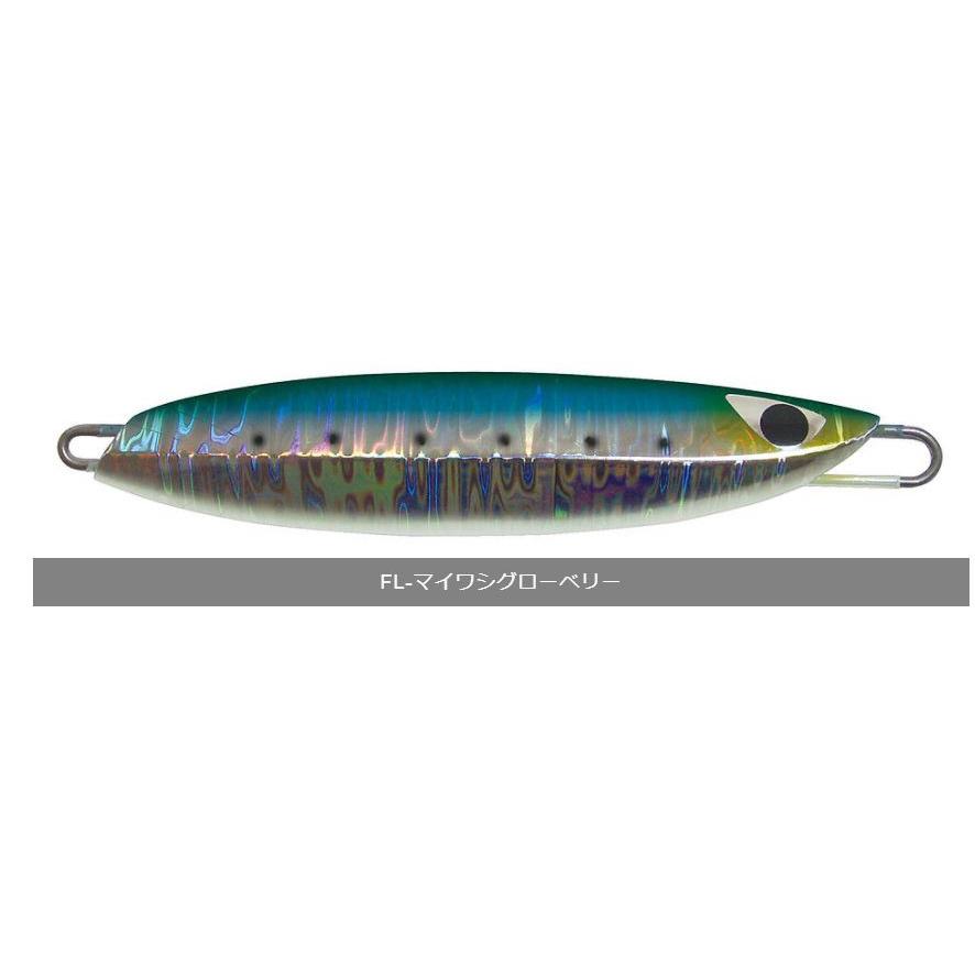 クイックゼロワン150g グローカラー シービーワン CBONE