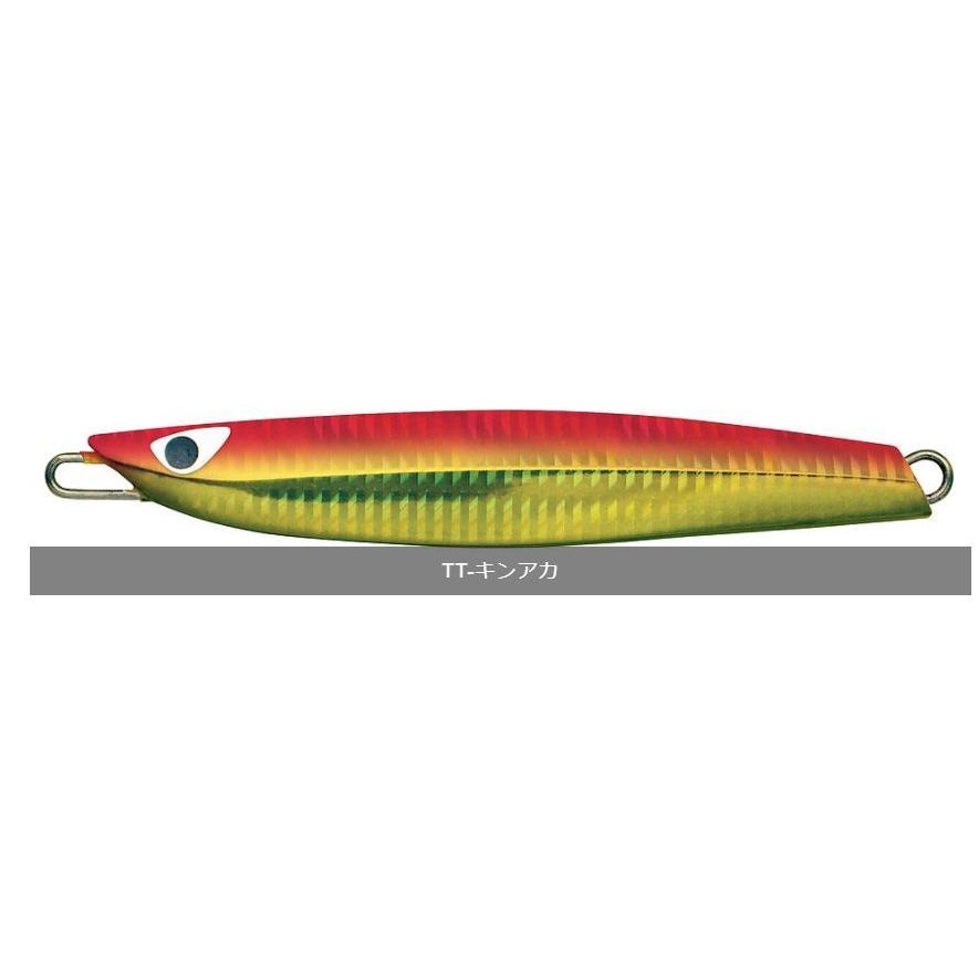 超特価！在庫限り！CBONE ZERO2 ゼロ2 35g シービーワン
