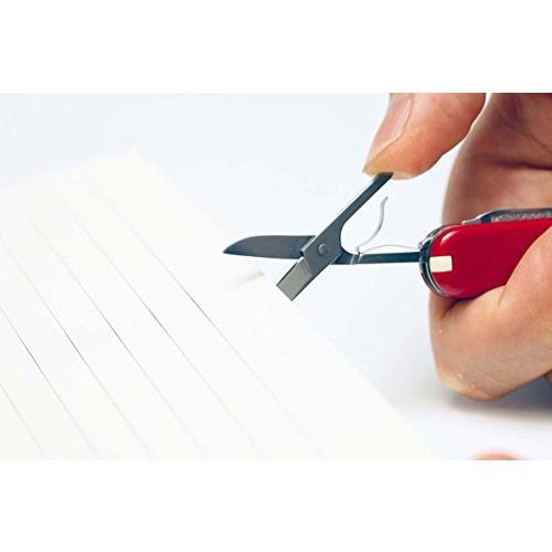 VICTORINOX(ビクトリノックス) クラシックALOX 保証書付 0.622126 (旧名称:クラシックAL)【日本正規品】 062212|northeaststore|03