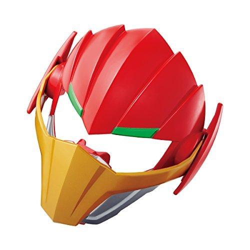 Sale 79 Off 動物戦隊ジュウオウジャー ジュウオウジャー完全なりきりセット ジュウオウイーグルamp ジュウオウゴリラ Cisama Sc Gov Br