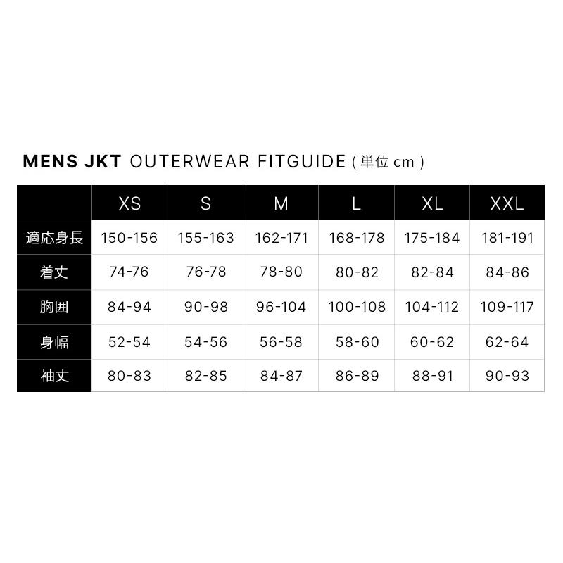 686 SIX EIGHT シックスエイトシックス 24-25 JAPAN LIMITED 686 SIX EIGHT シックスエイトシックス 24-25 JAPAN LIMITED