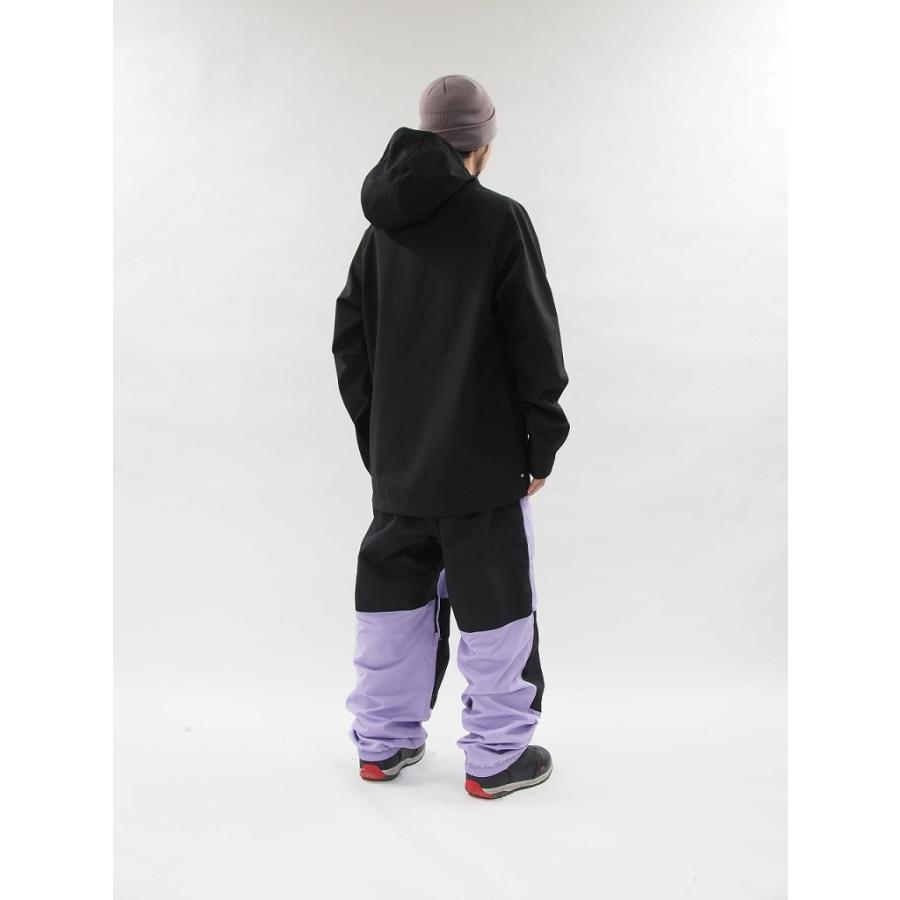 686 SIX EIGHT シックスエイトシックス 23-24 WATERPROOF HOODY 686 SIX EIGHT シックスエイトシックス 23-24 WATERPROOF HOODY