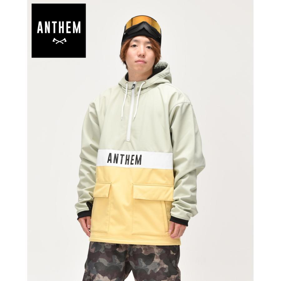 21-22 ANTHEM アンセム WINGZIP ANORAK KHAKIxMIMOZA 2021-2022 ユニセックス スノーボード ウェア ジャケット :ANTHEM-WINGZIPANORAK-KHAKIMIMOZA:NORTHERN LIGHTS SNOWBOARDS - 通販 - Yahoo!ショッピング 21-22 ANTHEM アンセム WINGZIP ANORAK KHAKIxMIMOZA 2021-2022 ユニセックス スノーボード ウェア ジャケット :ANTHEM-WINGZIPANORAK-KHAKIMIMOZA:NORTHERN LIGHTS SNOWBOARDS - 通販 - Yahoo!ショッピング