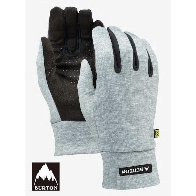 BURTON スノーボード グローブ(モデル年式:18-19モデル)の商品一覧|スノーボード|スポーツ 通販 - Yahoo!ショッピング BURTON スノーボード グローブ(モデル年式:18-19モデル)の商品一覧|スノーボード|スポーツ 通販 - Yahoo!ショッピング