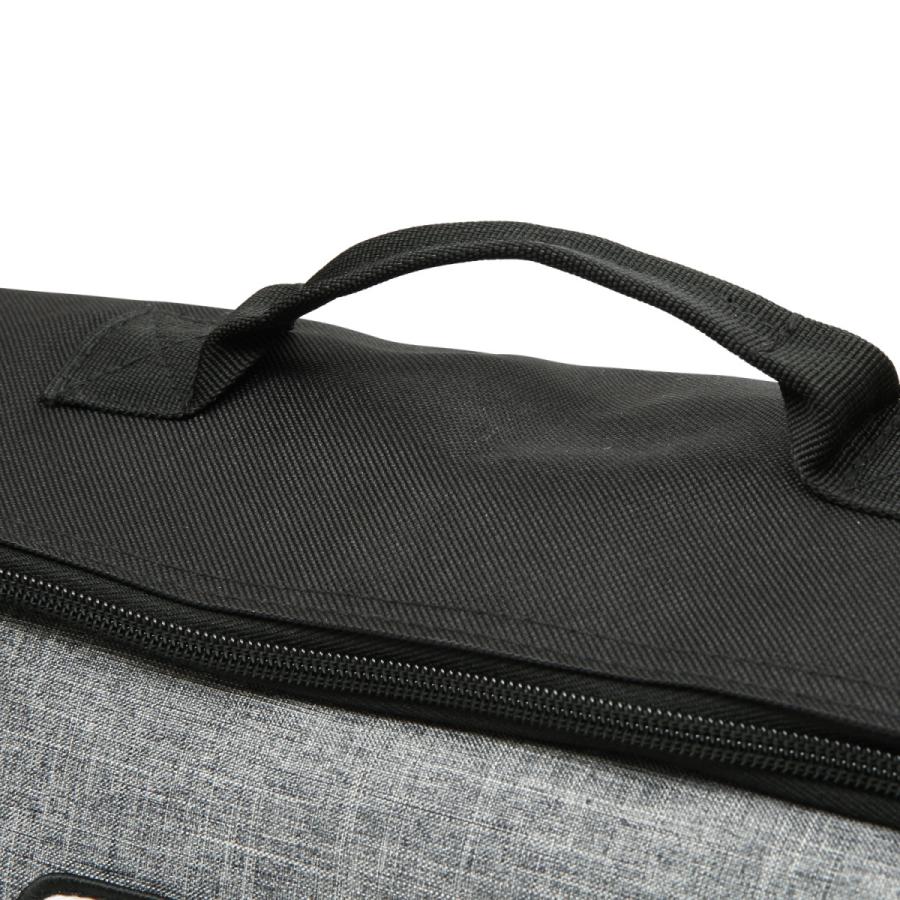 eb's（エビス） BOARD PACK DARK CAMO スノーボード ボードケース