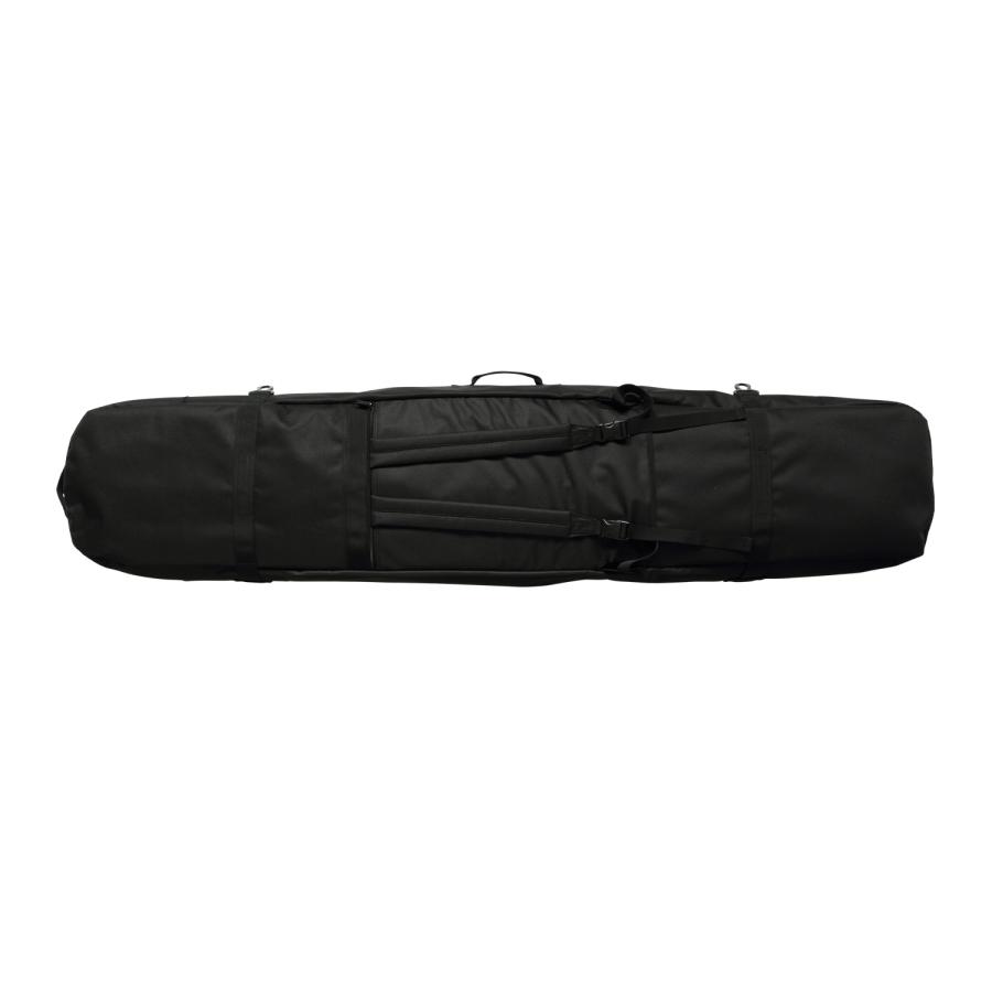 eb's（エビス） BOARD PACK DARK CAMO スノーボード ボードケース