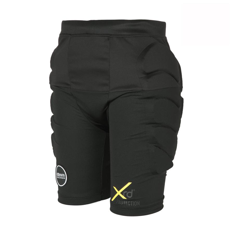 eb's エビス 24-25 HIP PROTECT XRD ヒッププロテクター eb's エビス 24-25 HIP PROTECT XRD ヒッププロテクター
