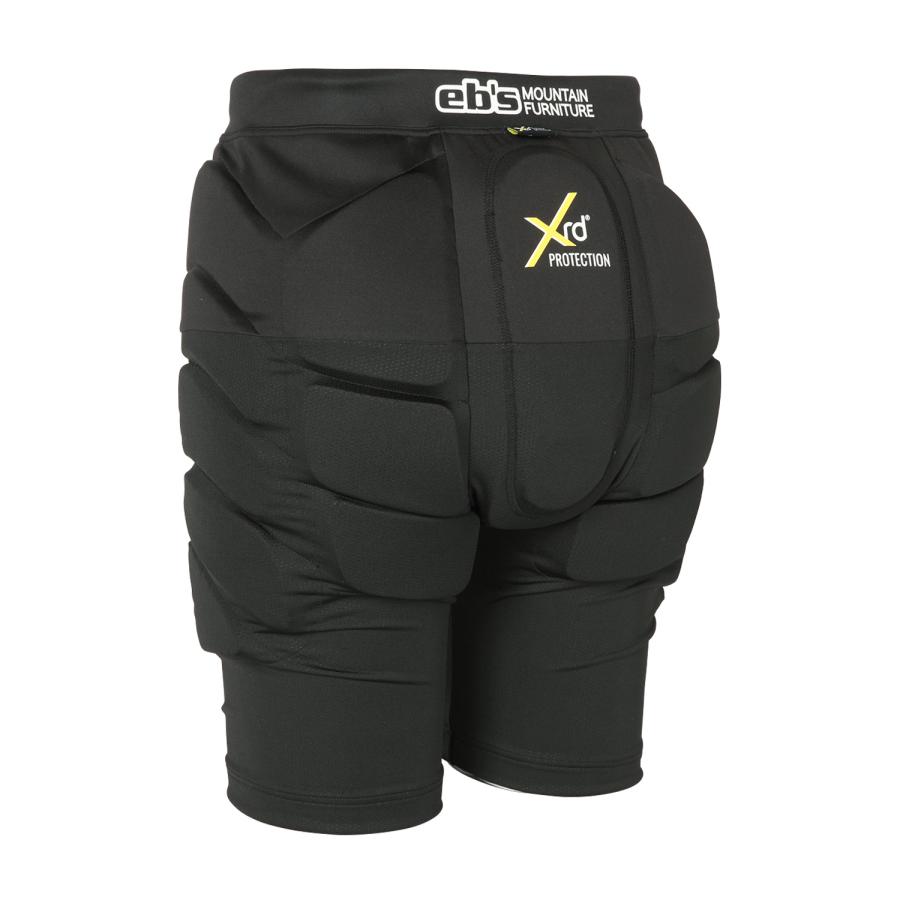 eb's エビス 24-25 HIP PROTECT XRD ヒッププロテクター eb's エビス 24-25 HIP PROTECT XRD ヒッププロテクター