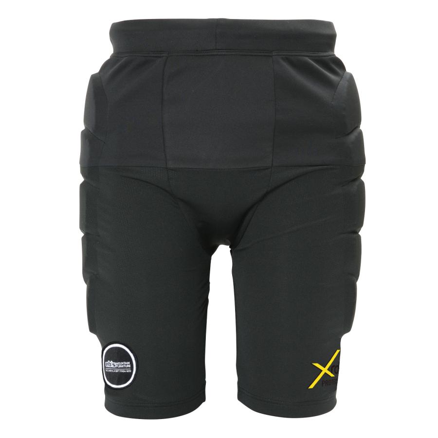 eb's エビス 24-25 HIP PROTECT XRD ヒッププロテクター eb's エビス 24-25 HIP PROTECT XRD ヒッププロテクター