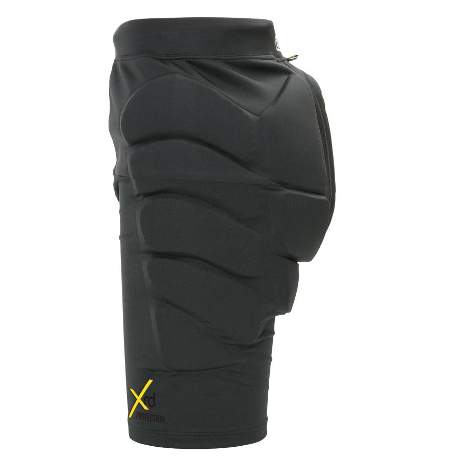 eb's エビス 24-25 HIP PROTECT XRD ヒッププロテクター eb's エビス 24-25 HIP PROTECT XRD ヒッププロテクター