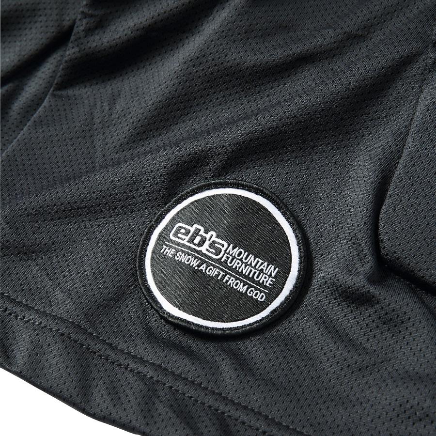 eb's エビス 24-25 HIP PROTECT XRD ヒッププロテクター eb's エビス 24-25 HIP PROTECT XRD ヒッププロテクター