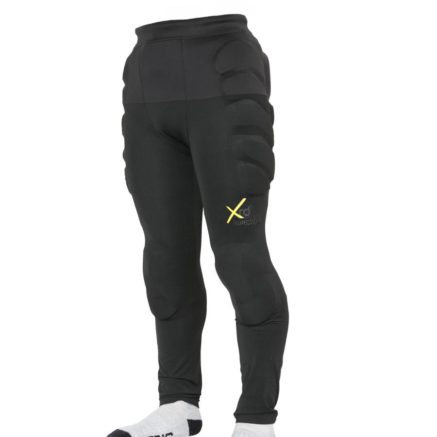 eb's エビス 24-25 HIP PROTECT-LONG XRD ヒッププロテクター eb's エビス 24-25 HIP PROTECT-LONG XRD ヒッププロテクター