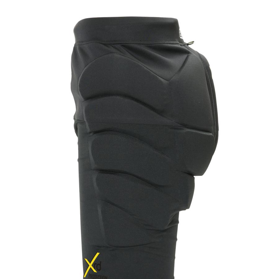 eb's エビス 24-25 HIP PROTECT-LONG XRD ヒッププロテクター eb's エビス 24-25 HIP PROTECT-LONG XRD ヒッププロテクター