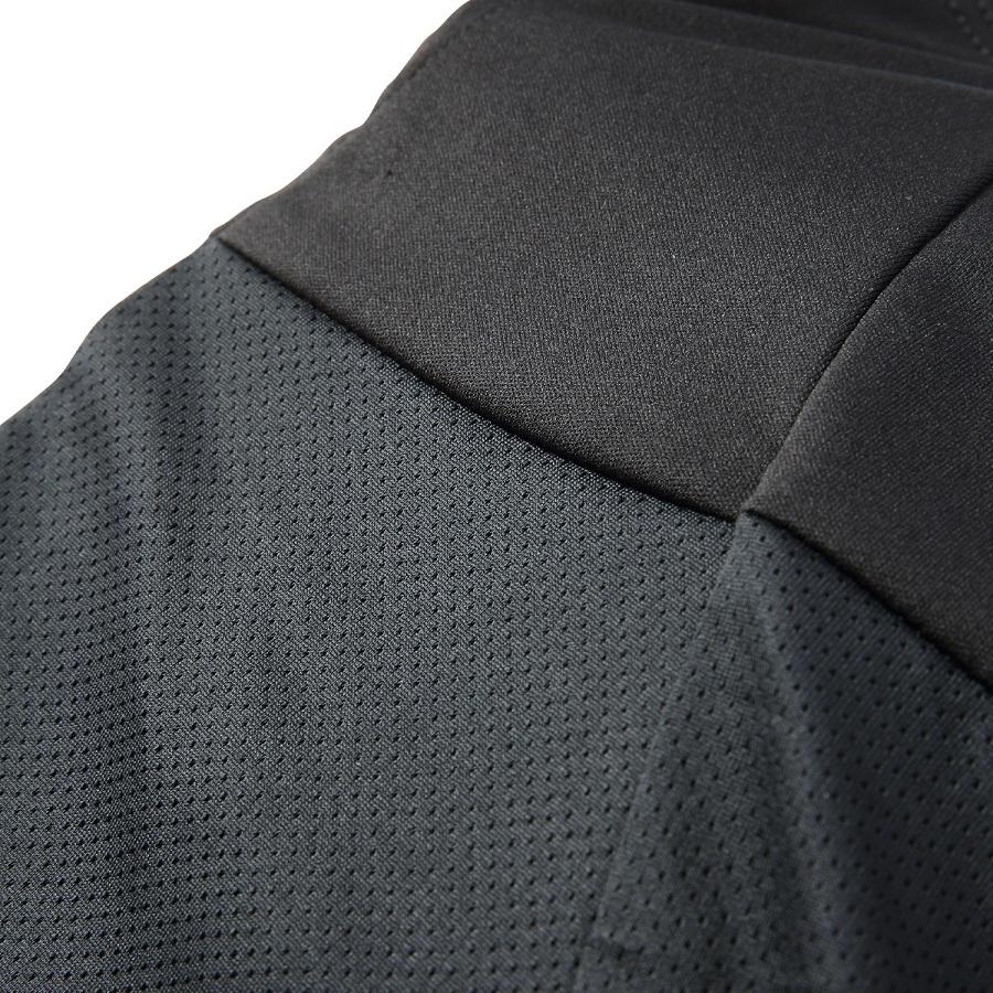 eb's エビス 24-25 HIP PROTECT-LONG XRD ヒッププロテクター eb's エビス 24-25 HIP PROTECT-LONG XRD ヒッププロテクター
