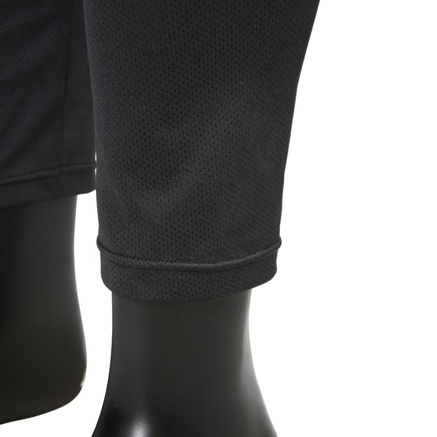 eb's エビス 24-25 HIP PROTECT-LONG XRD ヒッププロテクター eb's エビス 24-25 HIP PROTECT-LONG XRD ヒッププロテクター