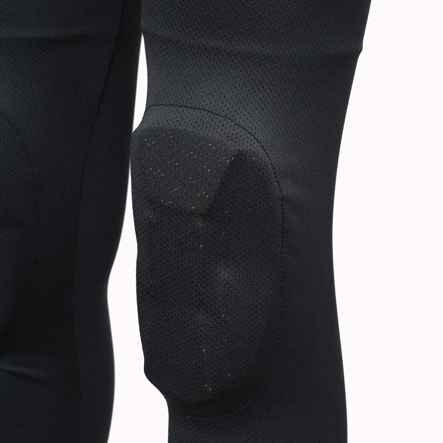 eb's エビス 24-25 HIP PROTECT-LONG XRD ヒッププロテクター eb's エビス 24-25 HIP PROTECT-LONG XRD ヒッププロテクター