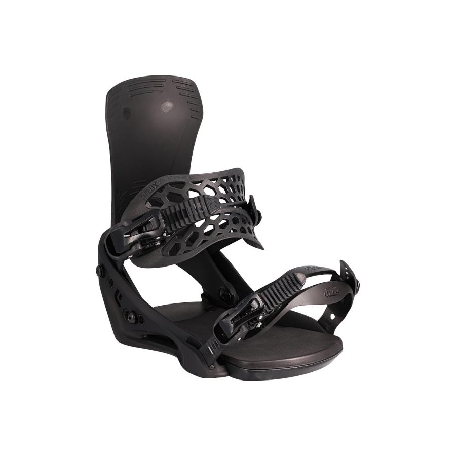 FLUX BINDINGS 24-25 FLUX フラックス スノーボード FLUX BINDINGS 24-25 FLUX フラックス スノーボード