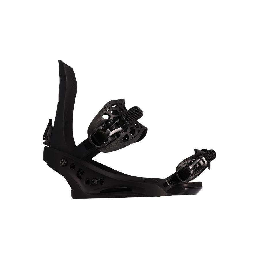 FLUX BINDINGS 24-25 FLUX フラックス スノーボード FLUX BINDINGS 24-25 FLUX フラックス スノーボード