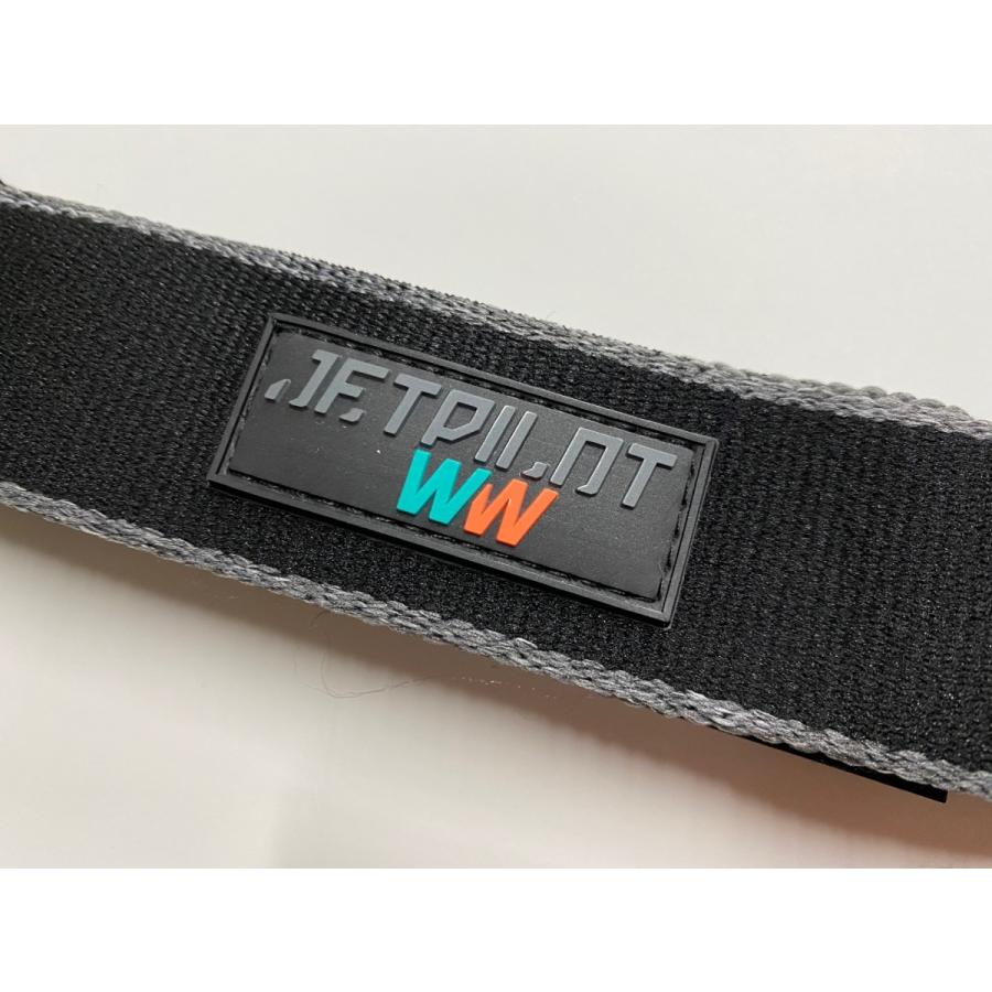 JETPILOT ジェットパイロット JPW46 ADJUSTMENT BELT BLACK JETPILOT ジェットパイロット JPW46 ADJUSTMENT BELT BLACK