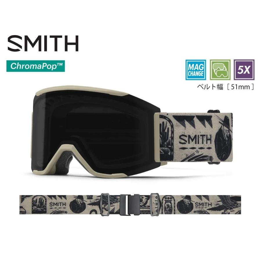SMITH(ヘルメット、サングラス) SMITH スミス 23-24 SMITH(ヘルメット、サングラス) SMITH スミス 23-24