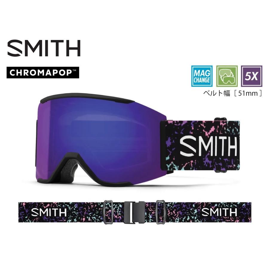 SMITH(ヘルメット、サングラス) 訳あり割引 SMITH スミス 24 SMITH(ヘルメット、サングラス) 訳あり割引 SMITH スミス 24