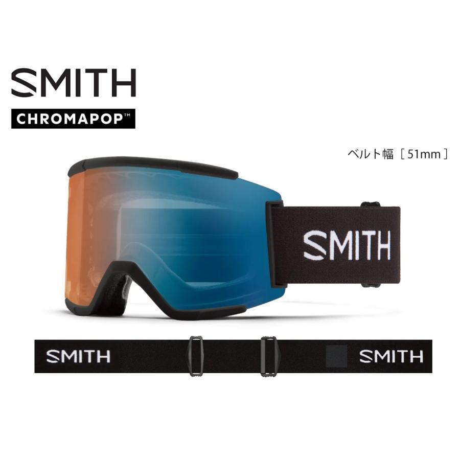 SMITH(ヘルメット、サングラス) SMITH スミス 24-25 SMITH(ヘルメット、サングラス) SMITH スミス 24-25