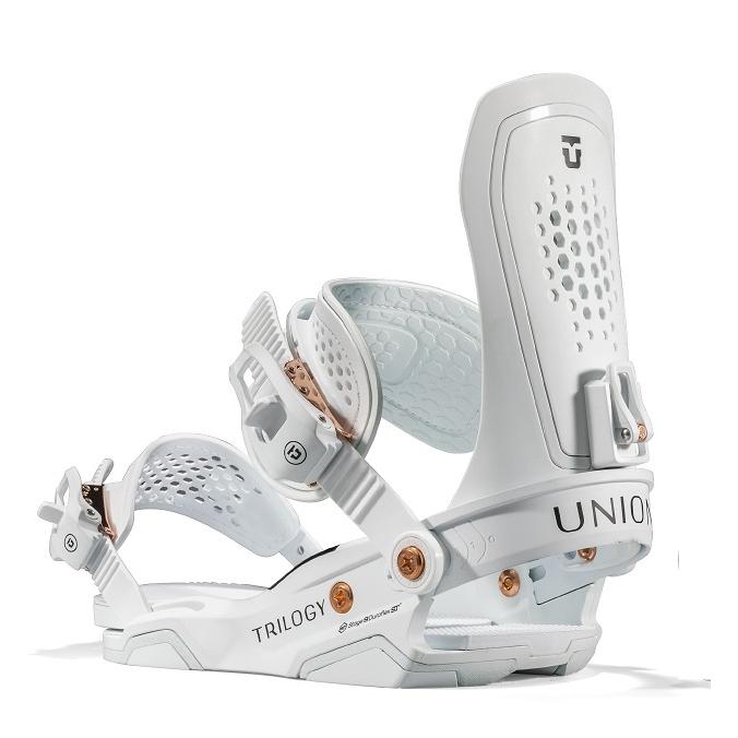 UNION BINDING ユニオン 23-24 スノーボード ビンディング UNION BINDING ユニオン 23-24 スノーボード ビンディング