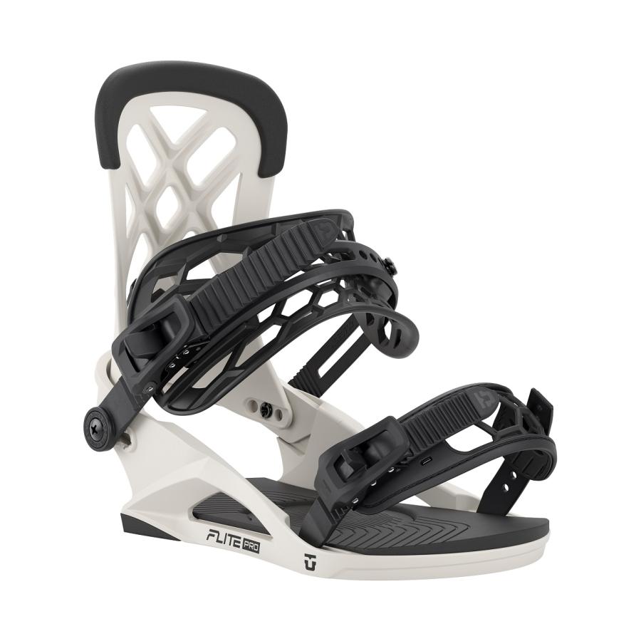 UNION　フライトプロビンディングM UNION BINDING 25-26 UNION/ユニオン FLITE PRO フライトプロ