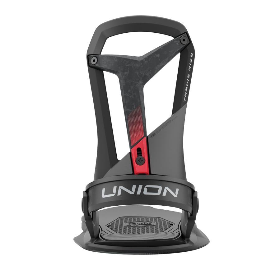 UNION BINDING ユニオン 24-25 スノーボード ビンディング UNION BINDING ユニオン 24-25 スノーボード ビンディング