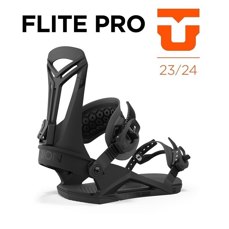 UNION BINDING ユニオン 23-24 スノーボード ビンディング UNION BINDING ユニオン 23-24 スノーボード ビンディング