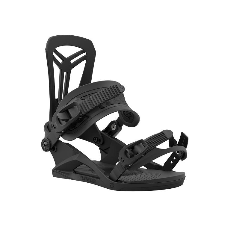 UNION BINDING ユニオン 23-24 スノーボード ビンディング UNION BINDING ユニオン 23-24 スノーボード ビンディング