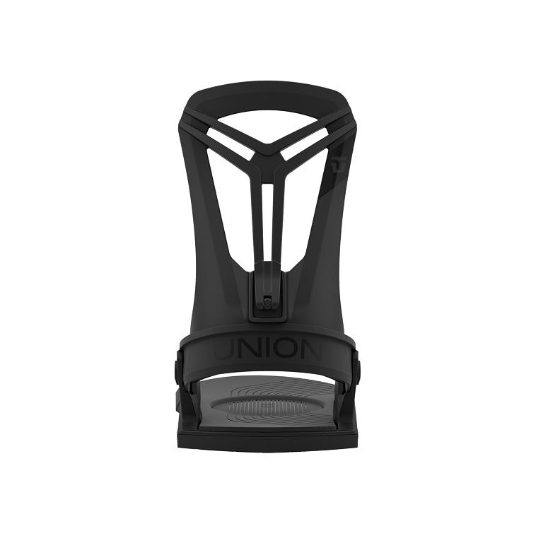 UNION BINDING ユニオン 23-24 スノーボード ビンディング UNION BINDING ユニオン 23-24 スノーボード ビンディング