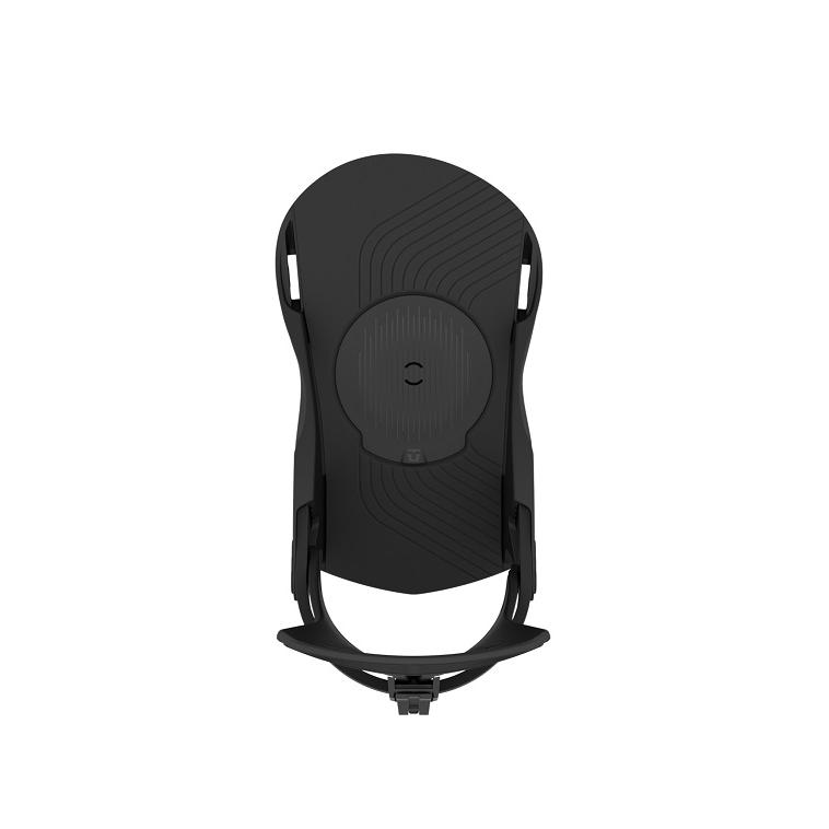 UNION BINDING ユニオン 23-24 スノーボード ビンディング UNION BINDING ユニオン 23-24 スノーボード ビンディング