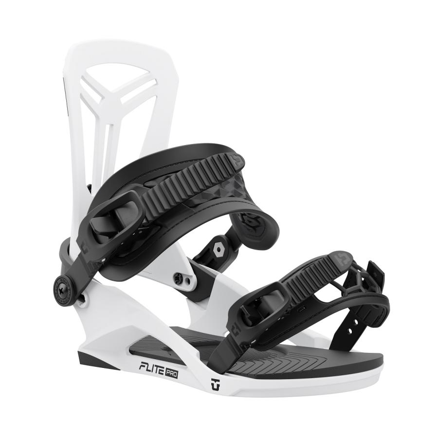 UNION BINDING ユニオン 24-25 スノーボード ビンディング UNION BINDING ユニオン 24-25 スノーボード ビンディング