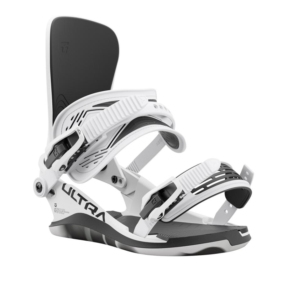 UNION BINDING ユニオン 24-25 スノーボード ビンディング UNION BINDING ユニオン 24-25 スノーボード ビンディング