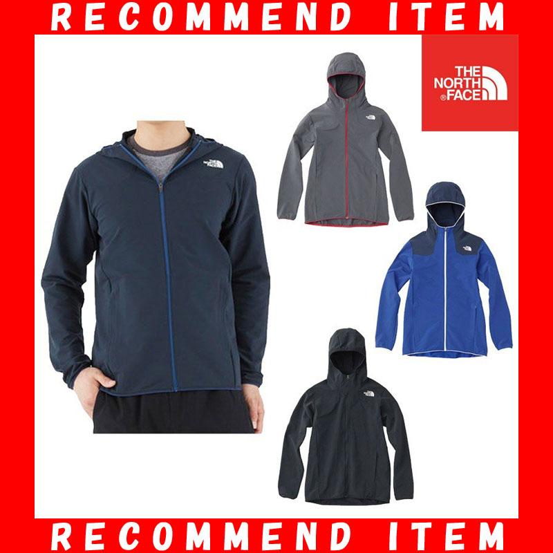 セール The North Face ノースフェイス パーカー メンズ Apex Flex Hoodie アウター トレーニングウェア Np218 19sn Tnf Ma 115 Northfeelアパレルヤフー店 通販 Yahoo ショッピング
