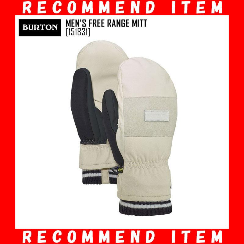 セール BURTON バートン グローブ ミトン メンズ スノボ スキー スノーボード MENS FREE RANGE MITT :20sn-burt-mgl-14:NORTHFEELアパレルヤフー店 - 通販 - Yahoo!ショッピング セール BURTON バートン グローブ ミトン メンズ スノボ スキー スノーボード MENS FREE RANGE MITT :20sn-burt-mgl-14:NORTHFEELアパレルヤフー店 - 通販 - Yahoo!ショッピング