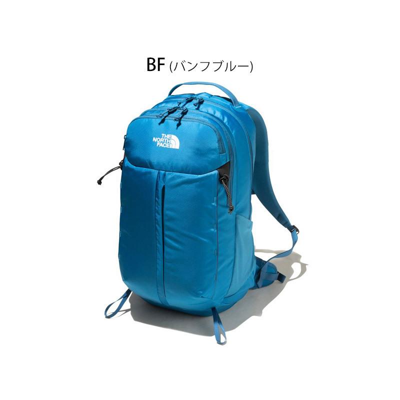 21 春夏 新作 ノースフェイス The North Face ボストーク Vostok リュック バックパック Nm メンズ レディース sn Tnf Bg 22 Northfeelアパレルヤフー店 通販 Yahoo ショッピング