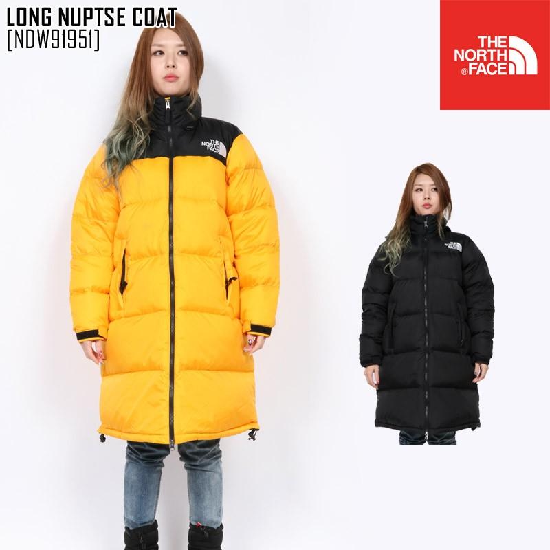 100 Epic Bestダウン コート レディース アウトドア 人気のファッション画像