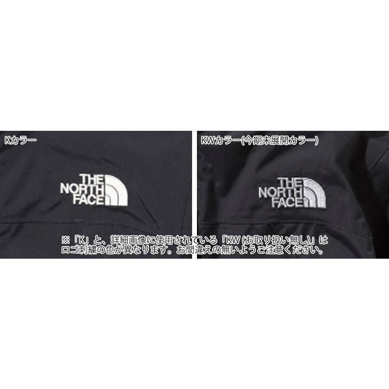22 春夏 新作 ノースフェイス The North Face スクープ ジャケット Scoop Jacket マウンテンパーカー アウター Npw レディース sn Tnf Wa 51 Northfeelアパレルヤフー店 通販 Yahoo ショッピング
