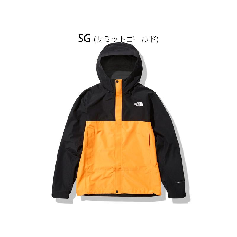 セール Sale ノースフェイス フューチャーライト ドリズル ジャケット Fl Drizzle Jacket マウンテンパーカー アウター Np114 メンズ ss Tnf Ma 01 Northfeelアパレルヤフー店 通販 Yahoo ショッピング