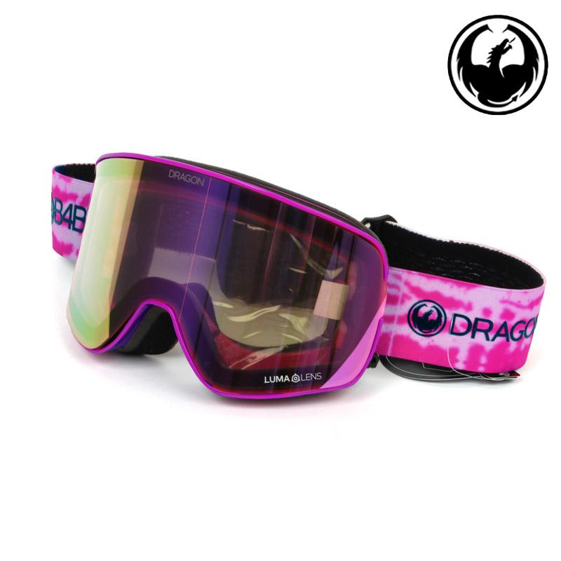 セール ドラゴン DRAGON NFX2 ゴーグル スノーボード ジャパンフィット