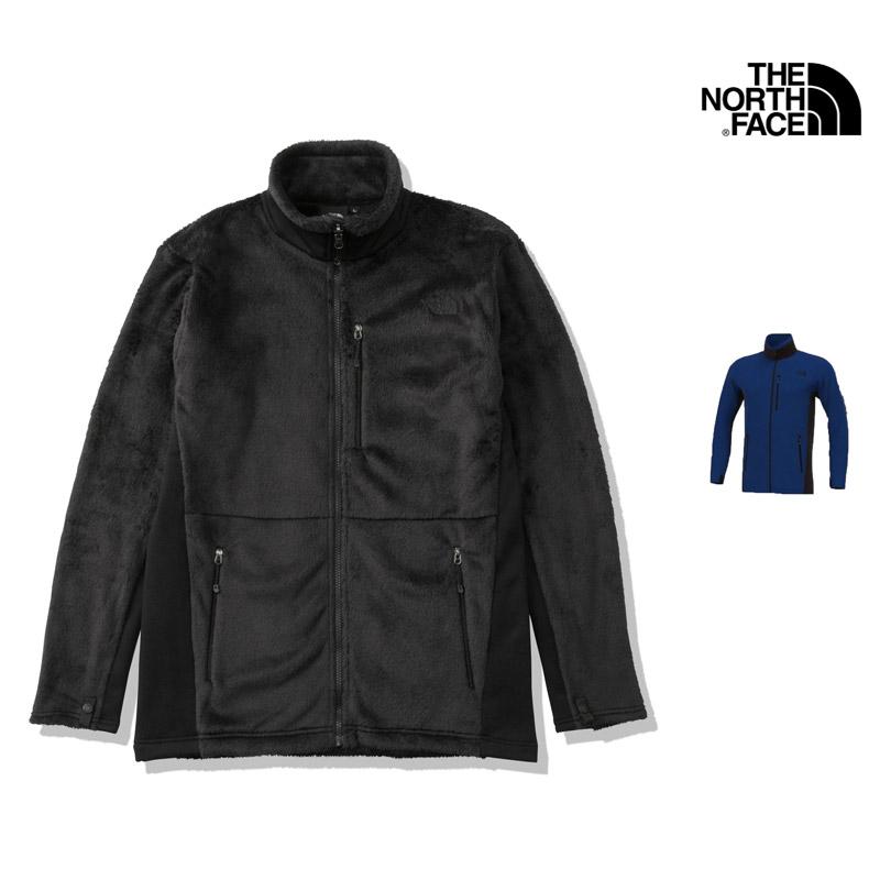 22-23 秋冬 新作 ノースフェイス THE NORTH FACE ジップイン バーサ ミッド ジャケット ZI VERSA MID JACKET  フリース アウター NA62006 メンズ :21sn-tnf-ma-33:NORTHFEELアパレルヤフー店 - 通販 - Yahoo!ショッピング