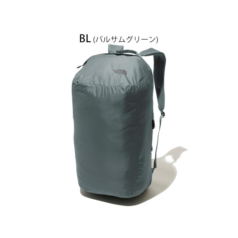 21 春夏 新作 ノースフェイス The North Face グラム ダッフル Glam Duffel リュック ダッフル Nm065 メンズ レディース 21ss Tnf Bg 68 Northfeelアパレルヤフー店 通販 Yahoo ショッピング