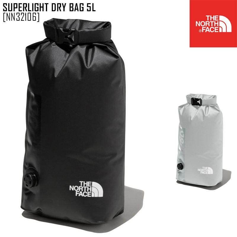 素晴らしい外見 リュック バッグ 22 ノースフェイス The North Face スタッフバッグ 22 春夏 新作 ノースフェイス The North Face スーパーライト ドライ バッグ 5l Superlight Dry Bag 5l バッグ スタッフバッグ Nn メンズ レディース Www Threeriversofs Com