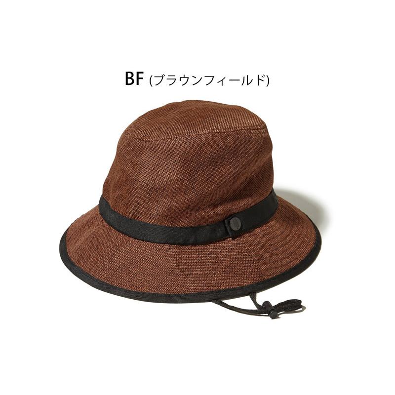 21 春夏 新作 ノースフェイス The North Face ハイク ハット Hike Hat ハット 帽子 Nn メンズ レディース 21ss Tnf Hc 52 Northfeelアパレルヤフー店 通販 Yahoo ショッピング
