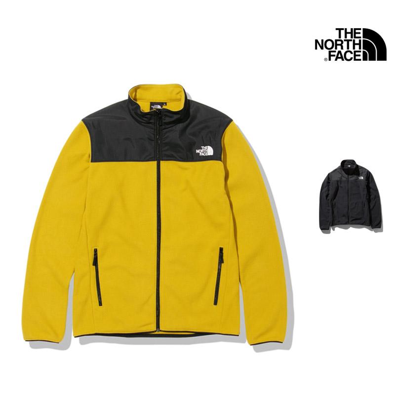 22-23 秋冬 新作 ノースフェイス THE NORTH FACE マウンテン バーサ マイクロ ジャケット MOUNTAIN VERSA MICRO JACKET フリース アウター NL71904 メンズ :21ss-tnf-ma-11:NORTHFEELアパレルヤフー店 - 通販 - Yahoo!ショッピング 22-23 秋冬 新作 ノースフェイス THE NORTH FACE マウンテン バーサ マイクロ ジャケット MOUNTAIN VERSA MICRO JACKET フリース アウター NL71904 メンズ :21ss-tnf-ma-11:NORTHFEELアパレルヤフー店 - 通販 - Yahoo!ショッピング