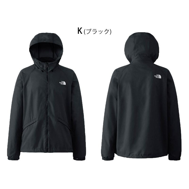 セール ノースフェイス  TNF ビー フリー ジャケット TNF BE FREE JACKET マウンテンパーカー アウター NP22132 メンズ｜northfeel-apparel｜03