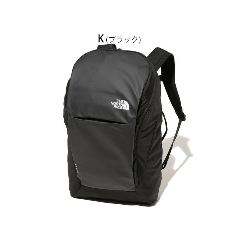 お歳暮 THE NORTH FACE(ノースフェイス)カビッグ2.0 リュック - リュック/バックパック