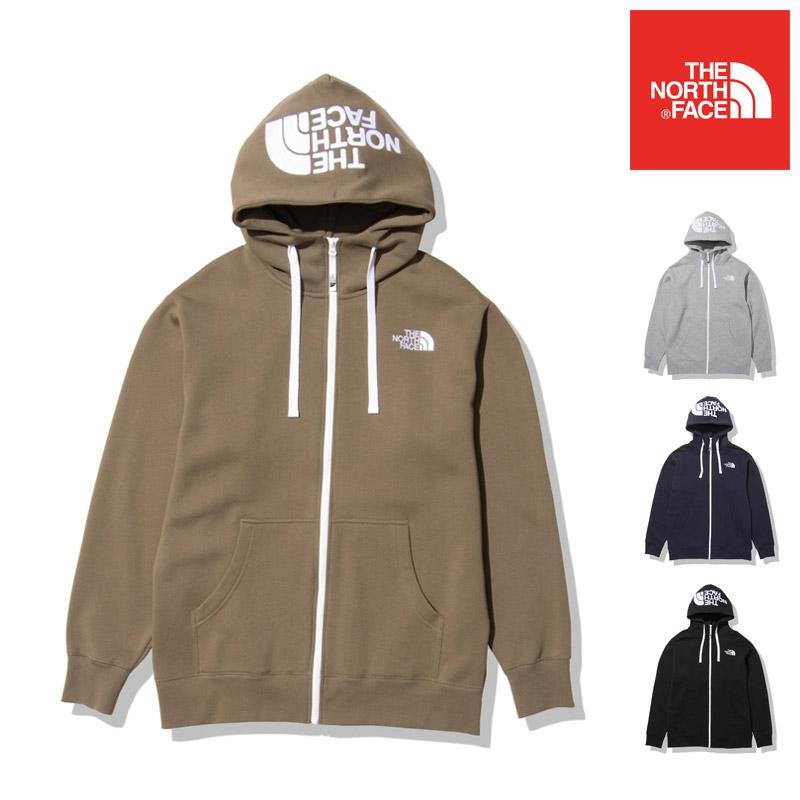 22-23 秋冬 新作 ノースフェイス THE NORTH FACE リアビュー フルジップ フーディー REARVIEW FULLZIP HOODIE パーカー スウェット NT62130 メンズ :22sn-tnf-ma-105:NORTHFEELアパレルヤフー店 - 通販 - Yahoo!ショッピング 22-23 秋冬 新作 ノースフェイス THE NORTH FACE リアビュー フルジップ フーディー REARVIEW FULLZIP HOODIE パーカー スウェット NT62130 メンズ :22sn-tnf-ma-105:NORTHFEELアパレルヤフー店 - 通販 - Yahoo!ショッピング